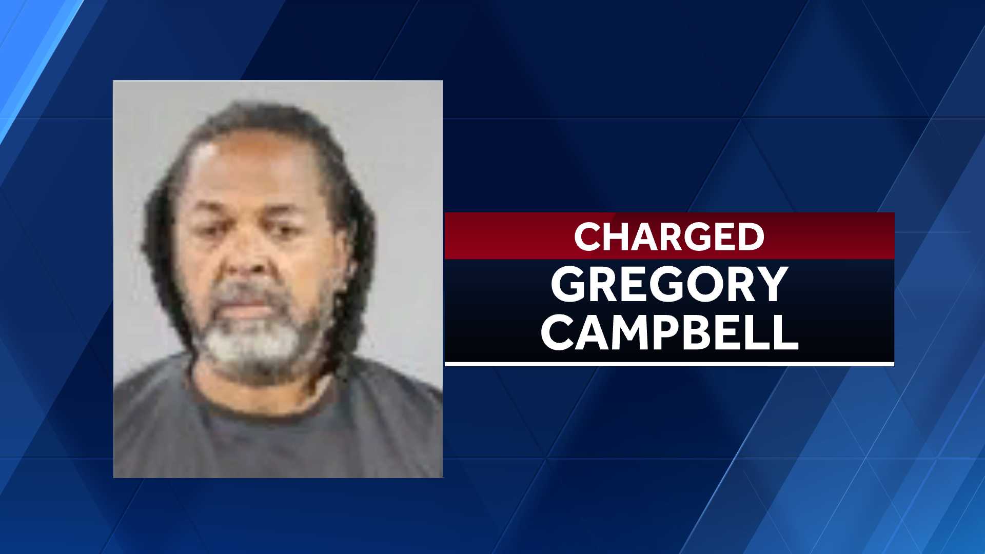 Porta Giochi Bambini Relaxdays - 2 Scatole E 3 Scomparti, Motivi Marini, 74x71x23 Cm, Colorato