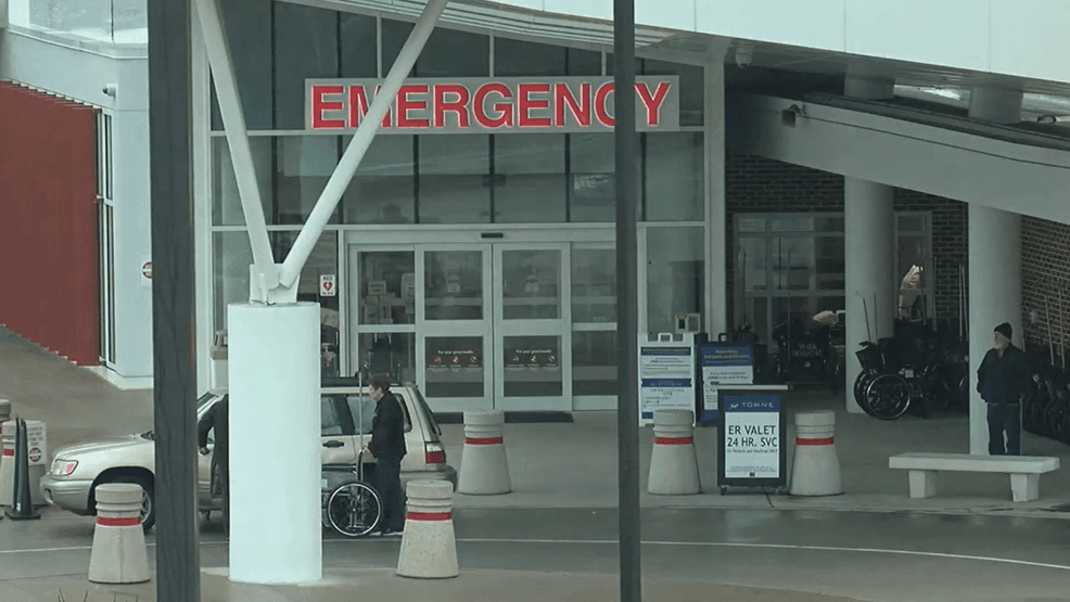 Chambersburg woman, 81, flown to hospital after crash dies a week later ...