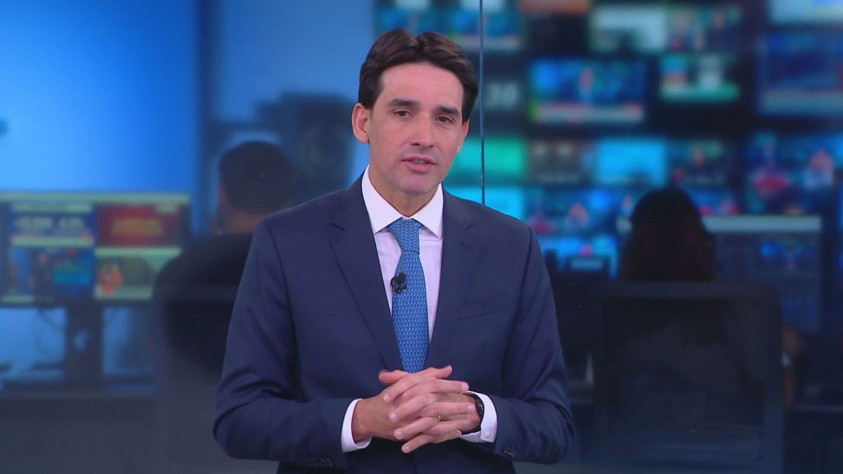 Deve acontecer também com Gol e Azul", diz ministro após compra da Latam