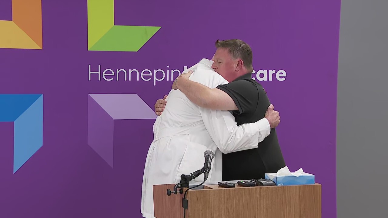 How Sophia Forchas Betrayed Trust in a Flash That Shocked Millions