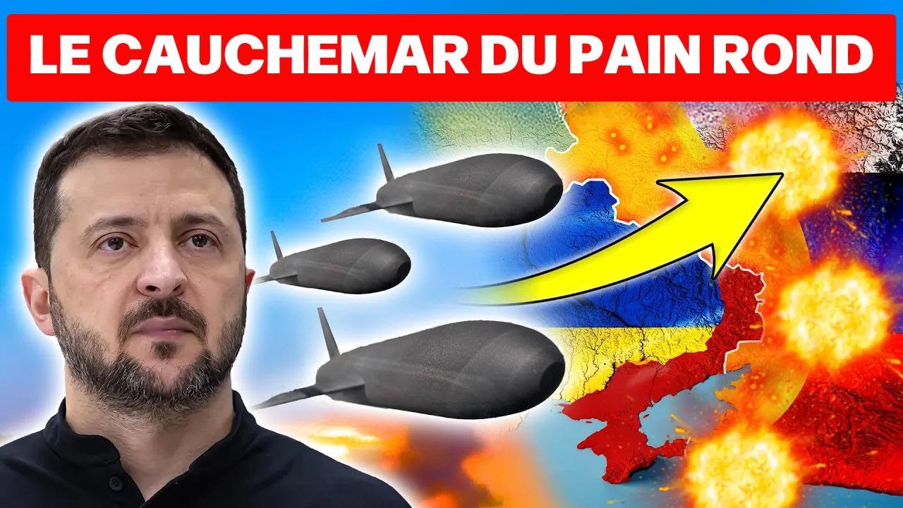 Parastinchi Mini Per Calcio - Protezione Leggera Per Gambe, Antiurto, Per Sport E Allenamento - Foto 12