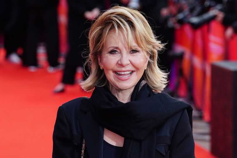 Lulu admits 'I'm in recovery' after sharing her secret alcohol addiction