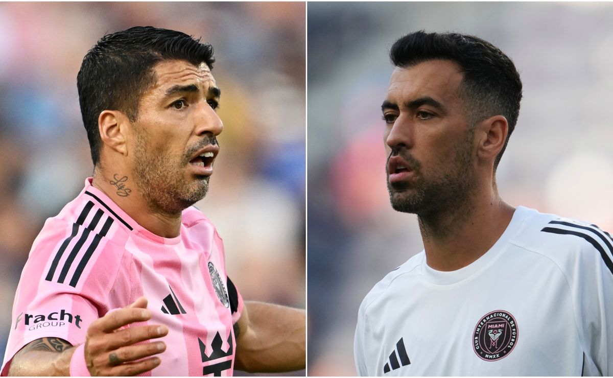 inter-miami-stars-suarez-busquets-handed-heavy-suspensions-after