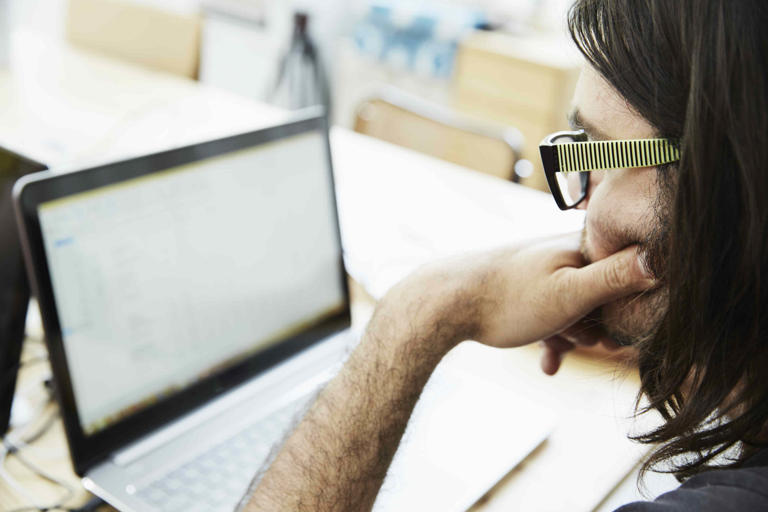 Calculate fixed asset depreciation in Excel: A guide