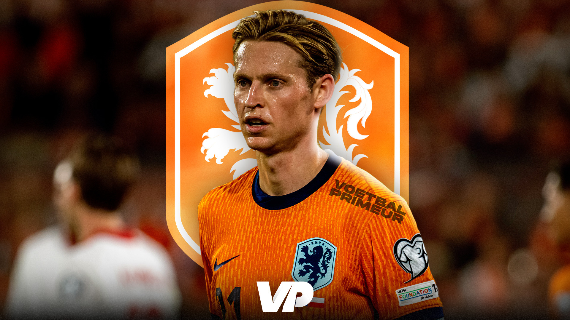 de-jong-verlaat-trainingskamp-oranje-met-licht-blessure