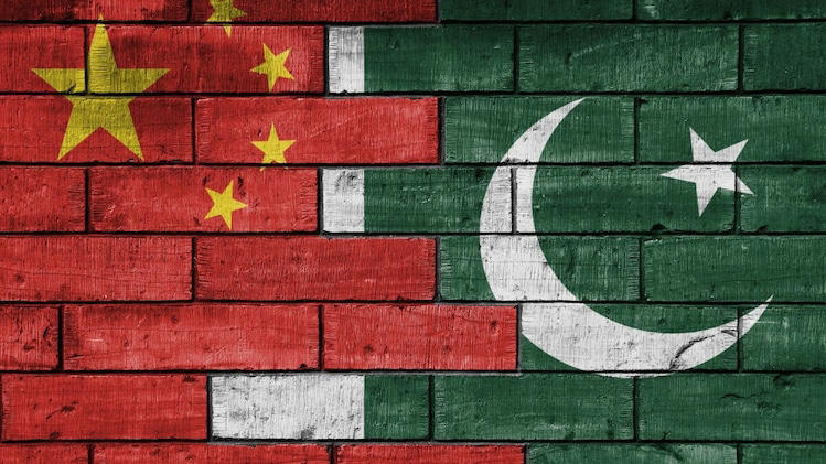 China pulls the plug on its biggest deal in Pakistan. What went wrong?
