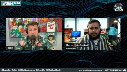 Spit Gate! Dak Prescott Spits Towards Jalen Carter?