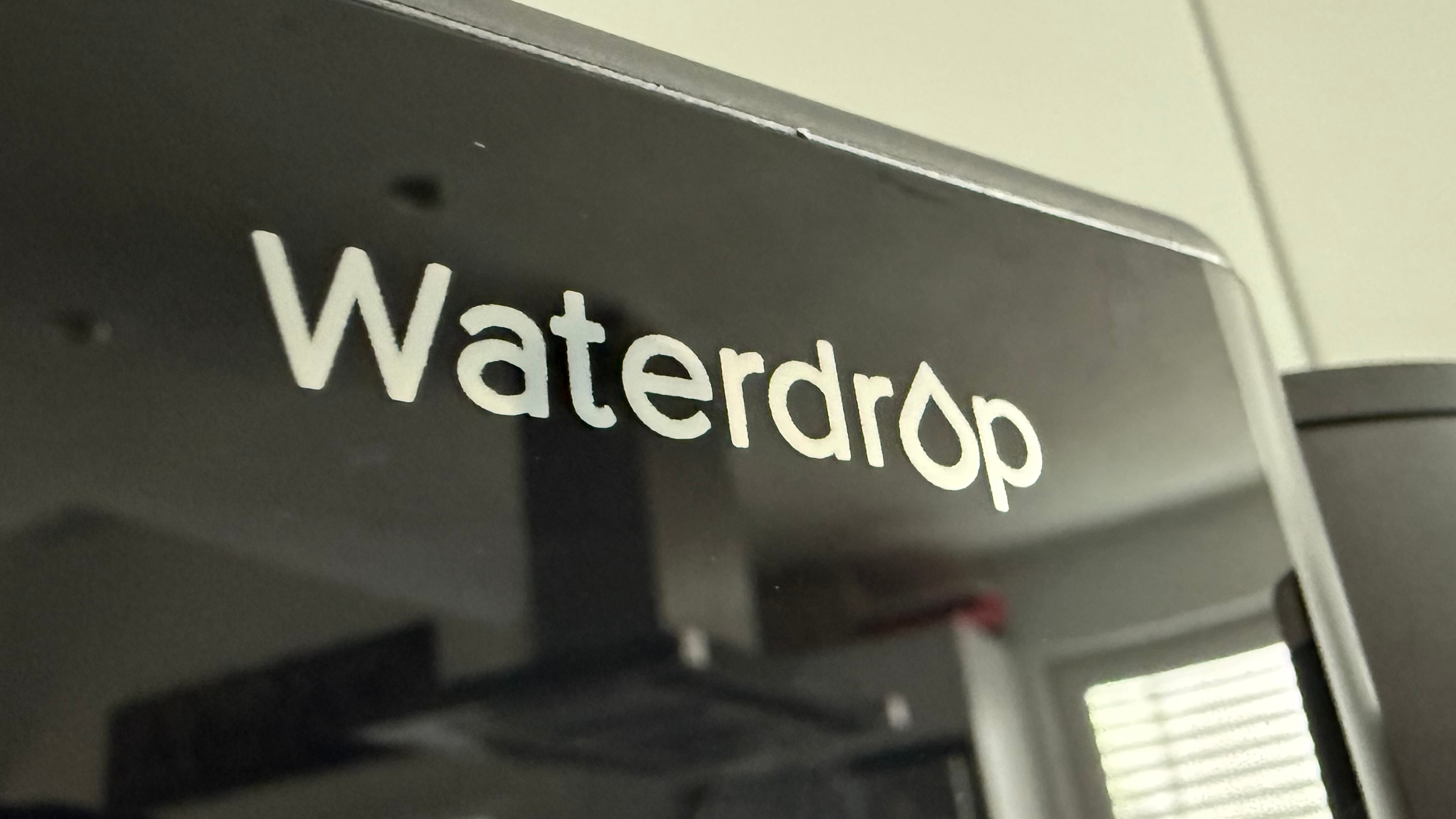 Welcher Wasserfilter ist der Richtige? Brita, Hausanschluss, Osmose & Co.