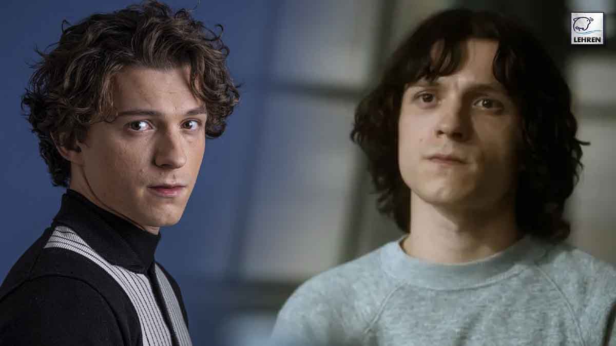 Tom Holland Opens Up About His ADHD & Dyslexia Condition “It Can Be