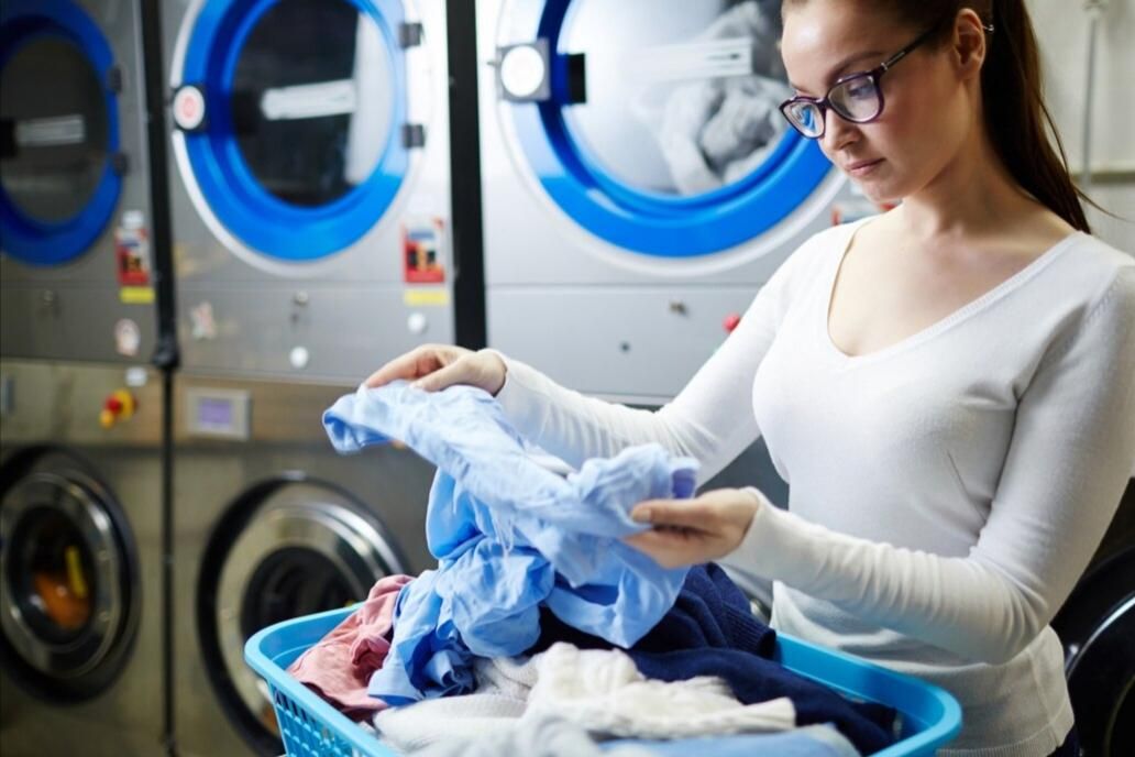 5 Ide Bisnis Pasca Banjir yang Menarik Pelanggan di Sekitar Permukiman