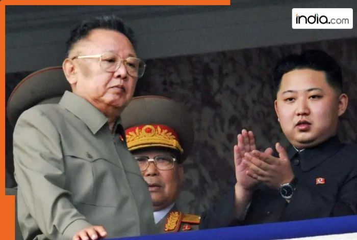 this-man-was-world-s-most-secretive-leader-closely-related-with-north