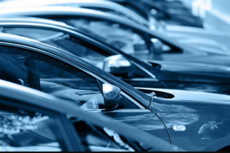 Drivers face £160 charge in crackdown on trend which has seen 'tenfold ...