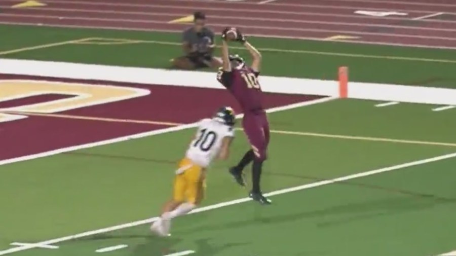 week-3-impact-play-of-the-week-josh-gonzales