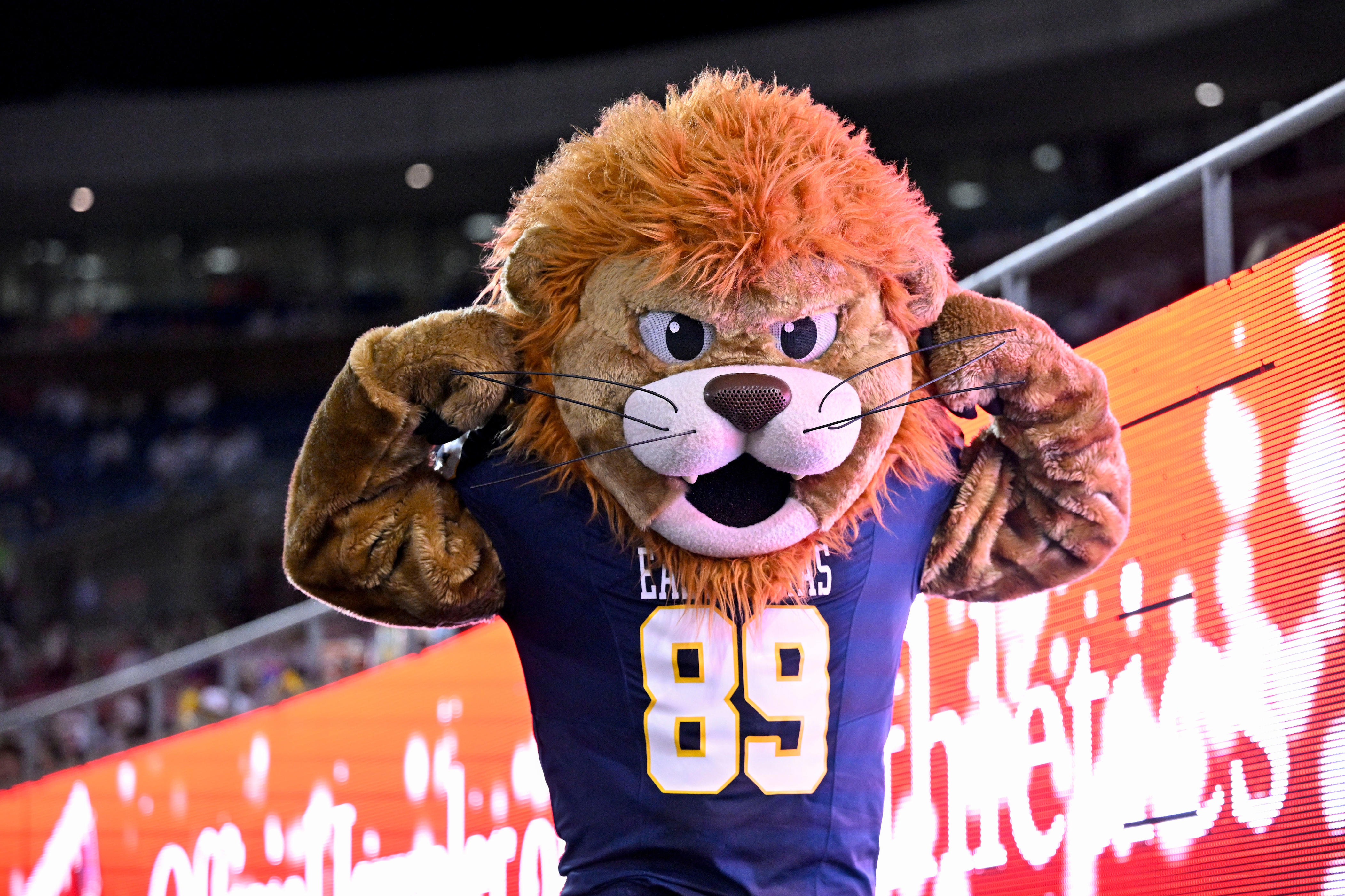 how-much-did-fsu-football-pay-east-texas-a-m-what-seminoles-paid-for