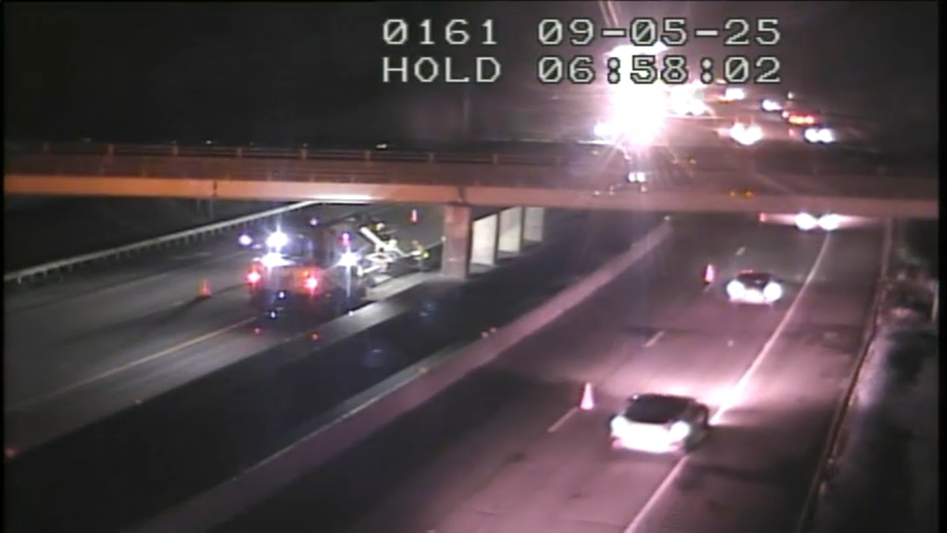 part-of-i-95-north-closed-in-clinton-due-to-car-crash