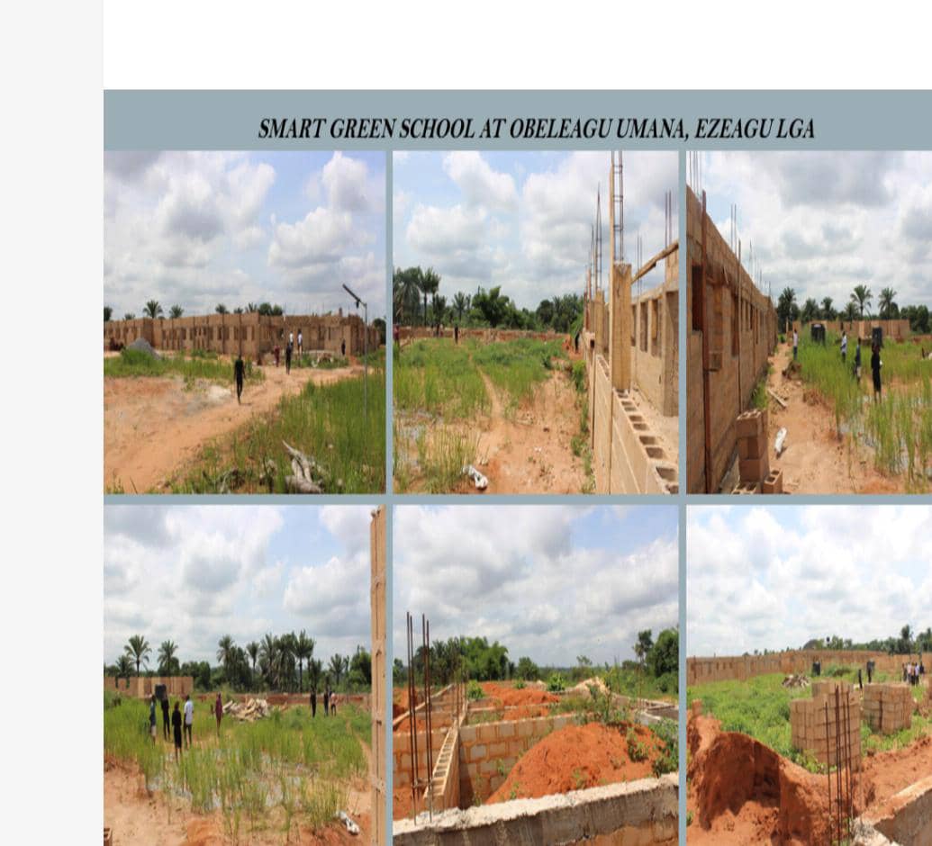 Enugu menolak pembelaan CEO Sujimoto, bersikeras mengembalikan 5,7 miliar naira