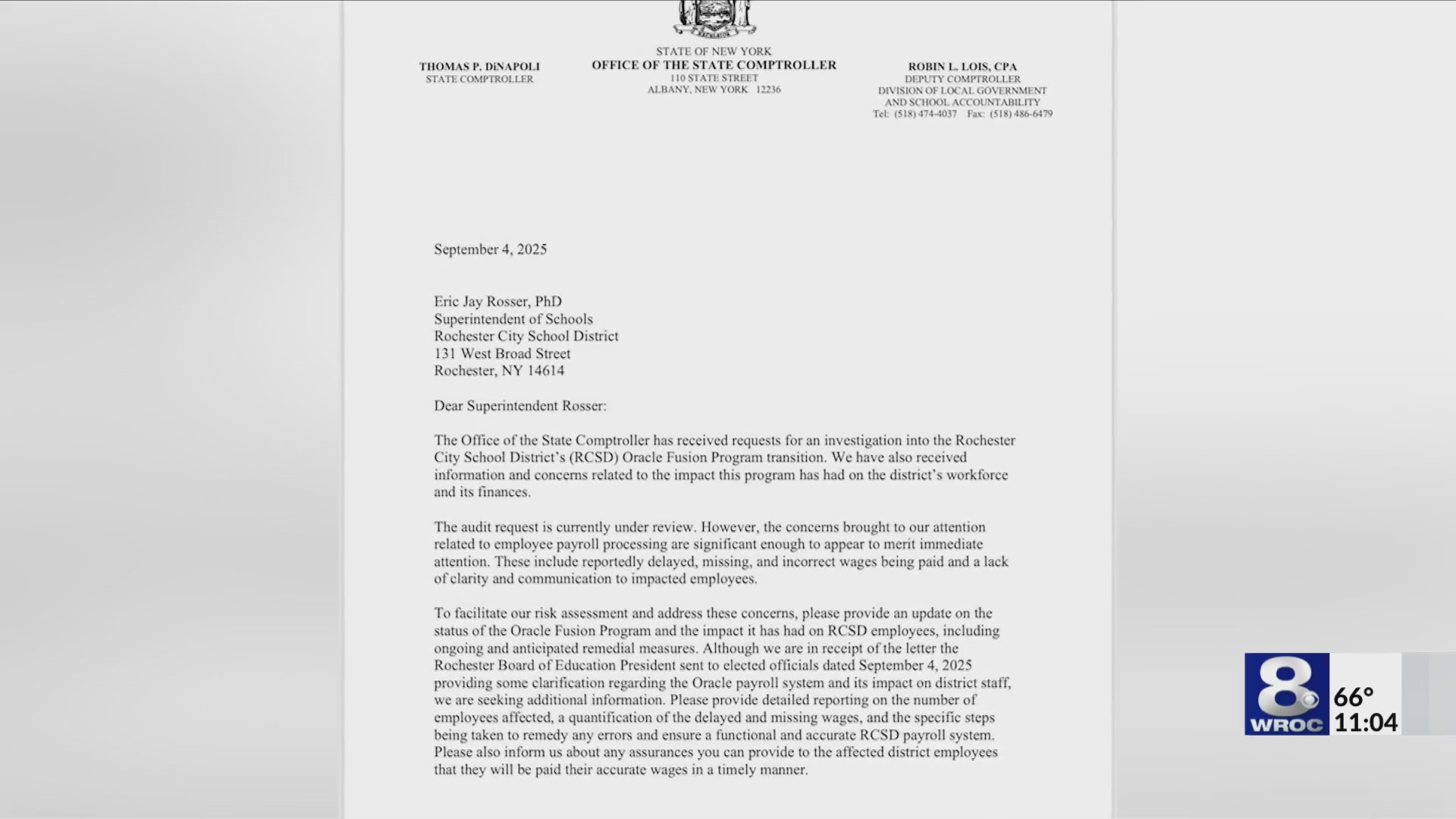 it-s-our-livelihoods-payroll-woes-persist-for-rochester-city-school