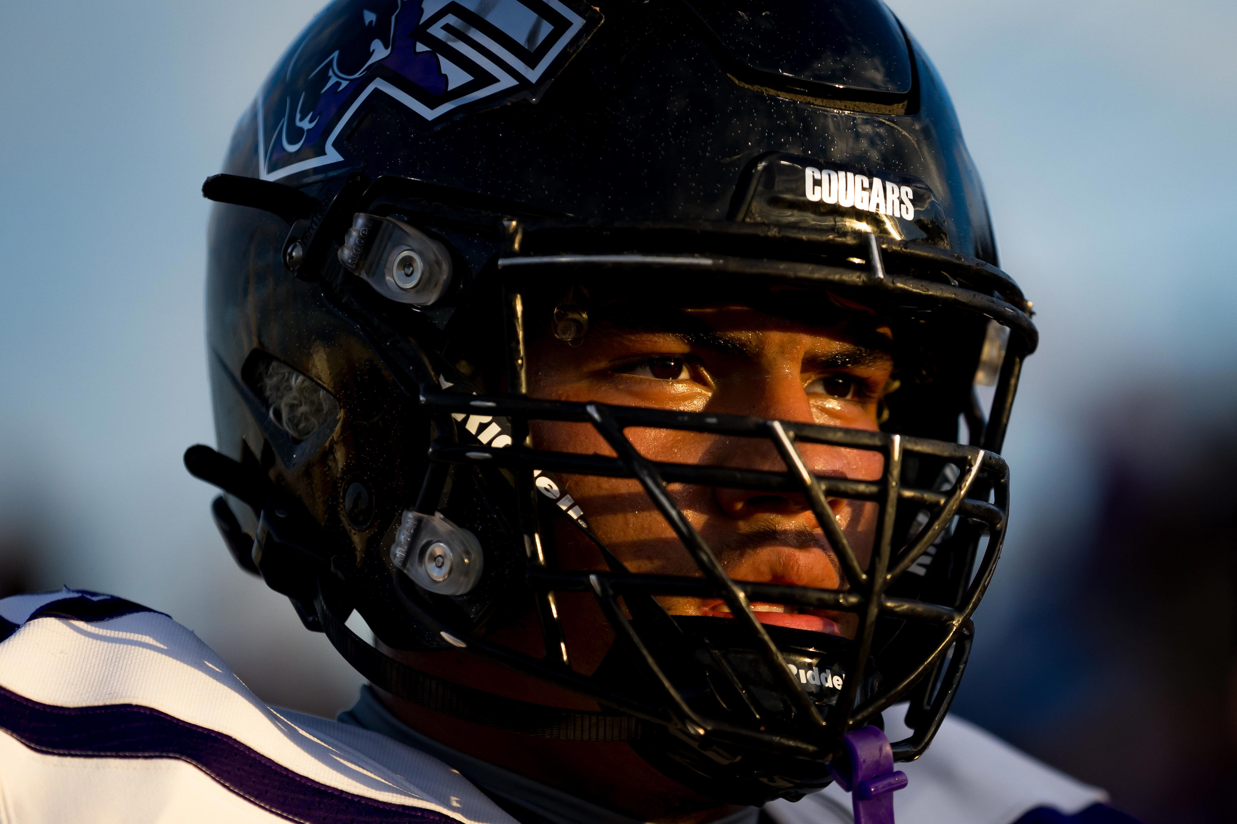 Kansas State football loses top 2026 commit to a different Big 12 team