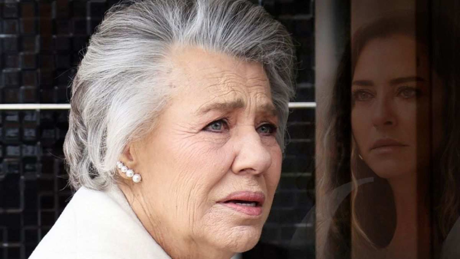 La Notte nel Cuore, nuove trame: il segreto di Nihayet