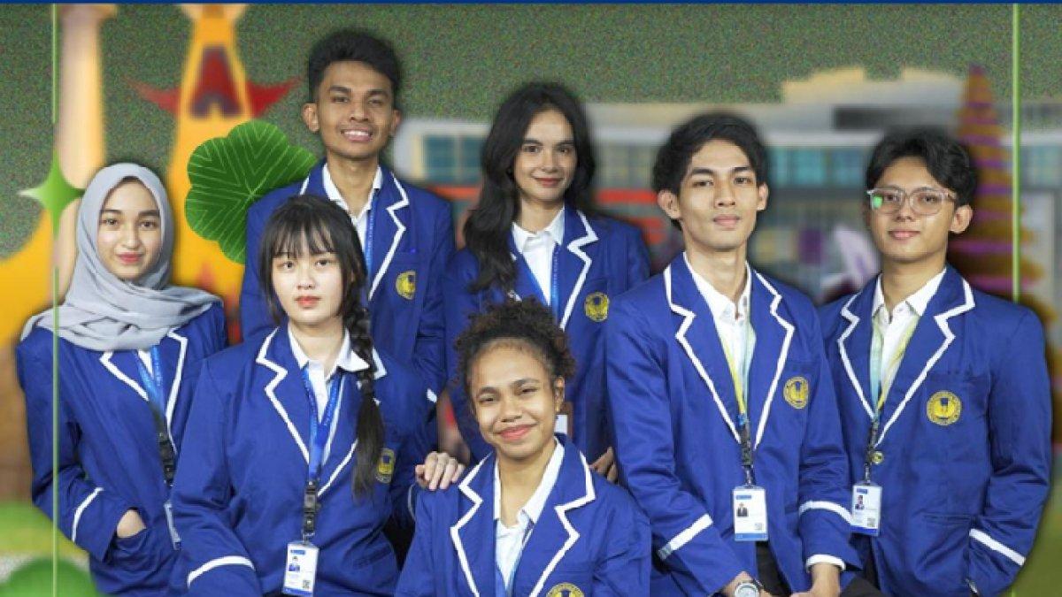 Siswa Kelas 12 Wajib Catat, Daftar Sekolah Kedinasan Gratis yang Jaminan CPNS