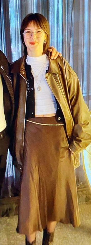 "Beni ölü bulursanız organlarımı bağışlayın"