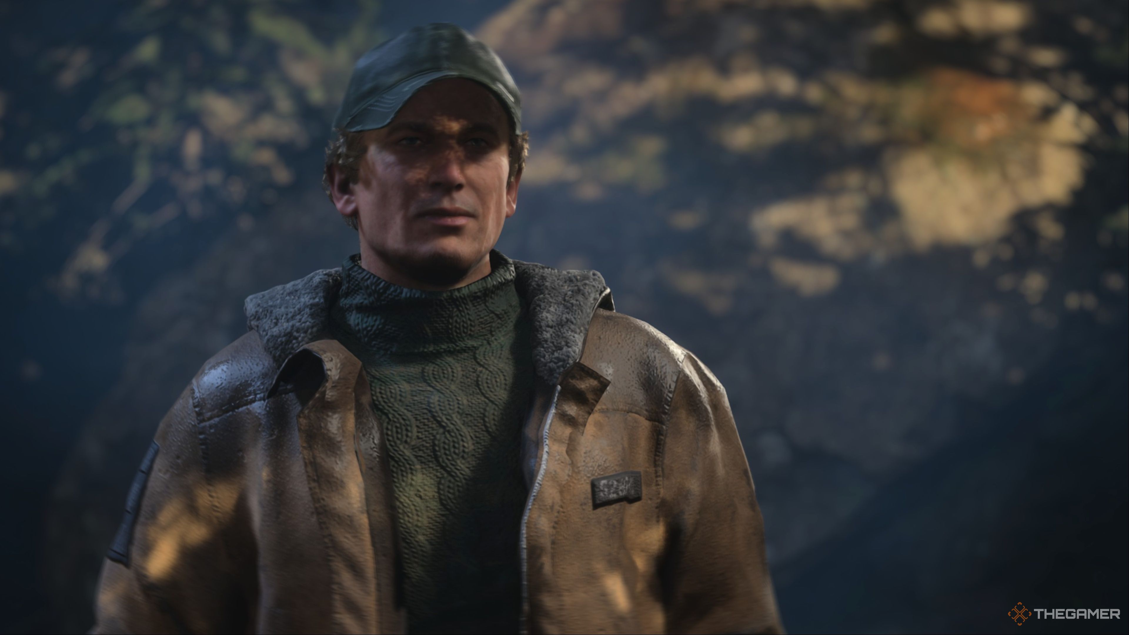 Tips To Get You Started In Hell Is Us