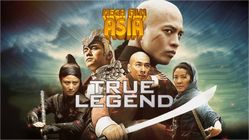 Jadwal Indosiar Lengkap 24 September 2025