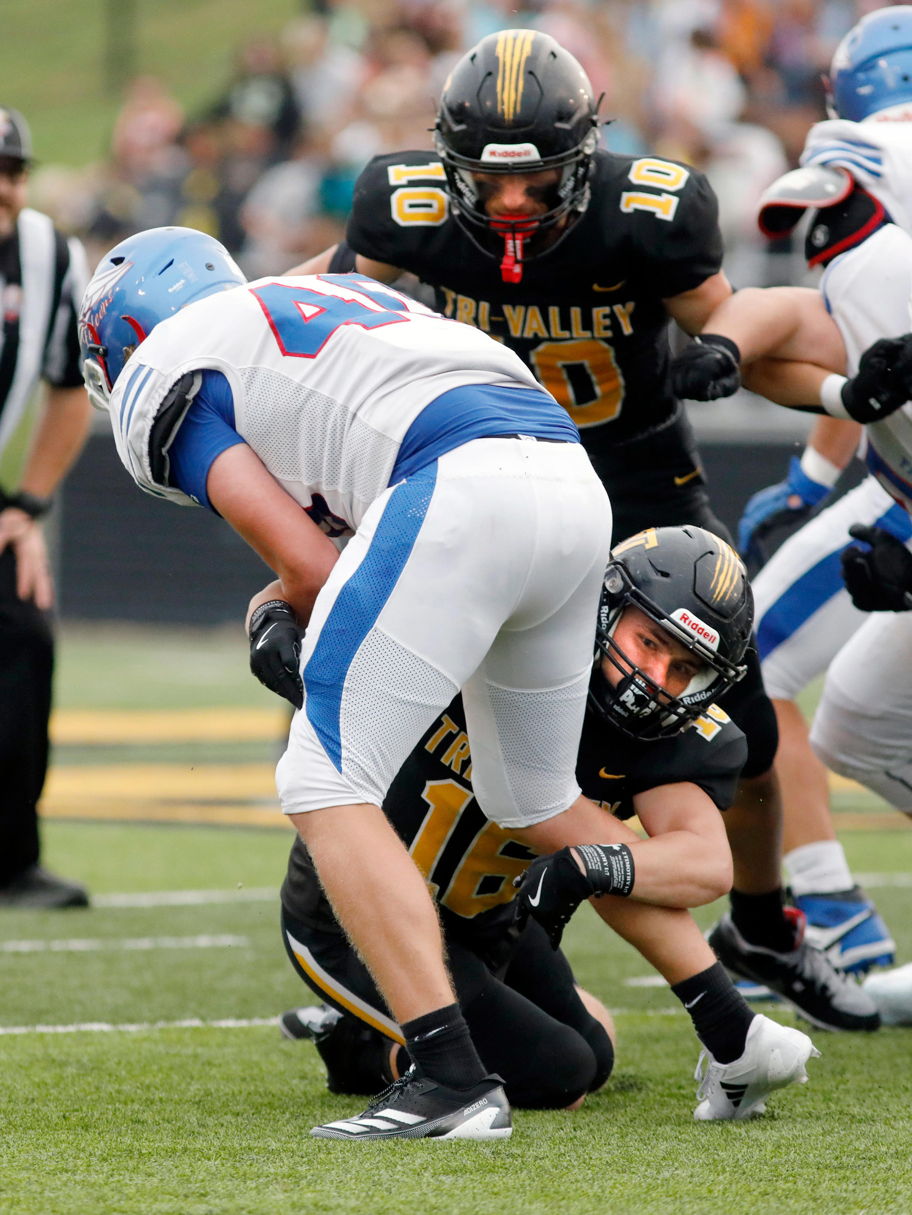 Tri Axle Dump Trucks For Sale On Craigslist