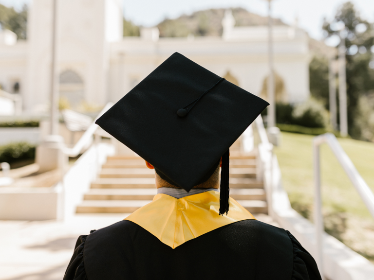 'By the time you finish, AI will be gone': Google AI Veteran explains why you should rethink PhDs and other slow degrees