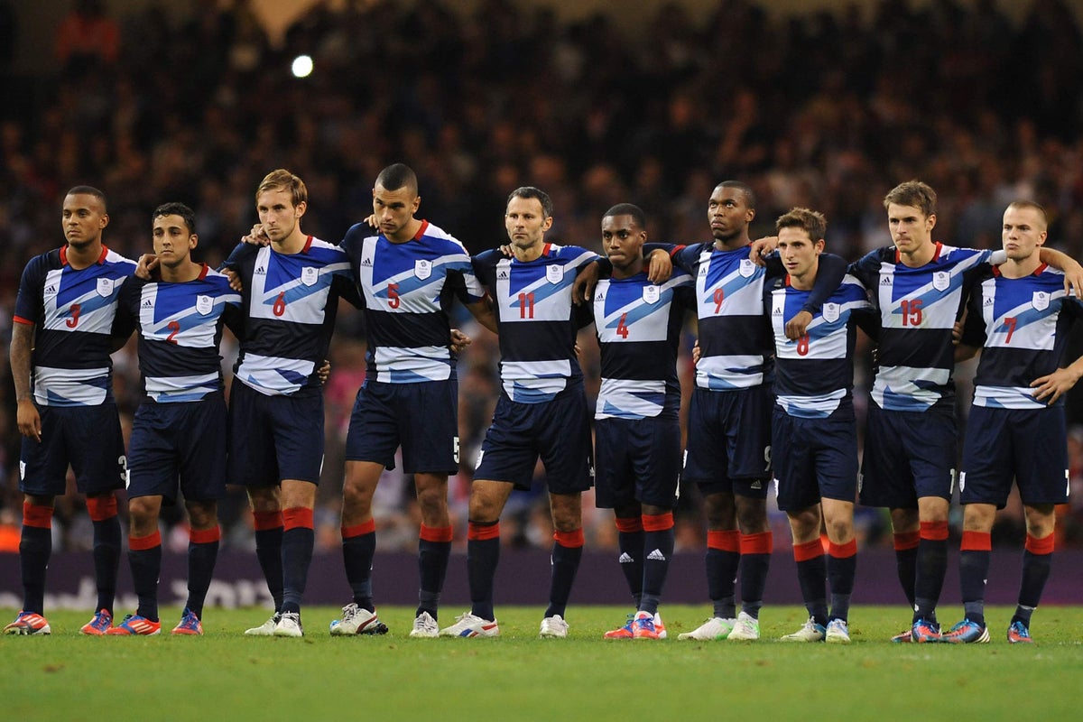 gb-olympic-team-is-not-on-wales-radar-noel-mooney