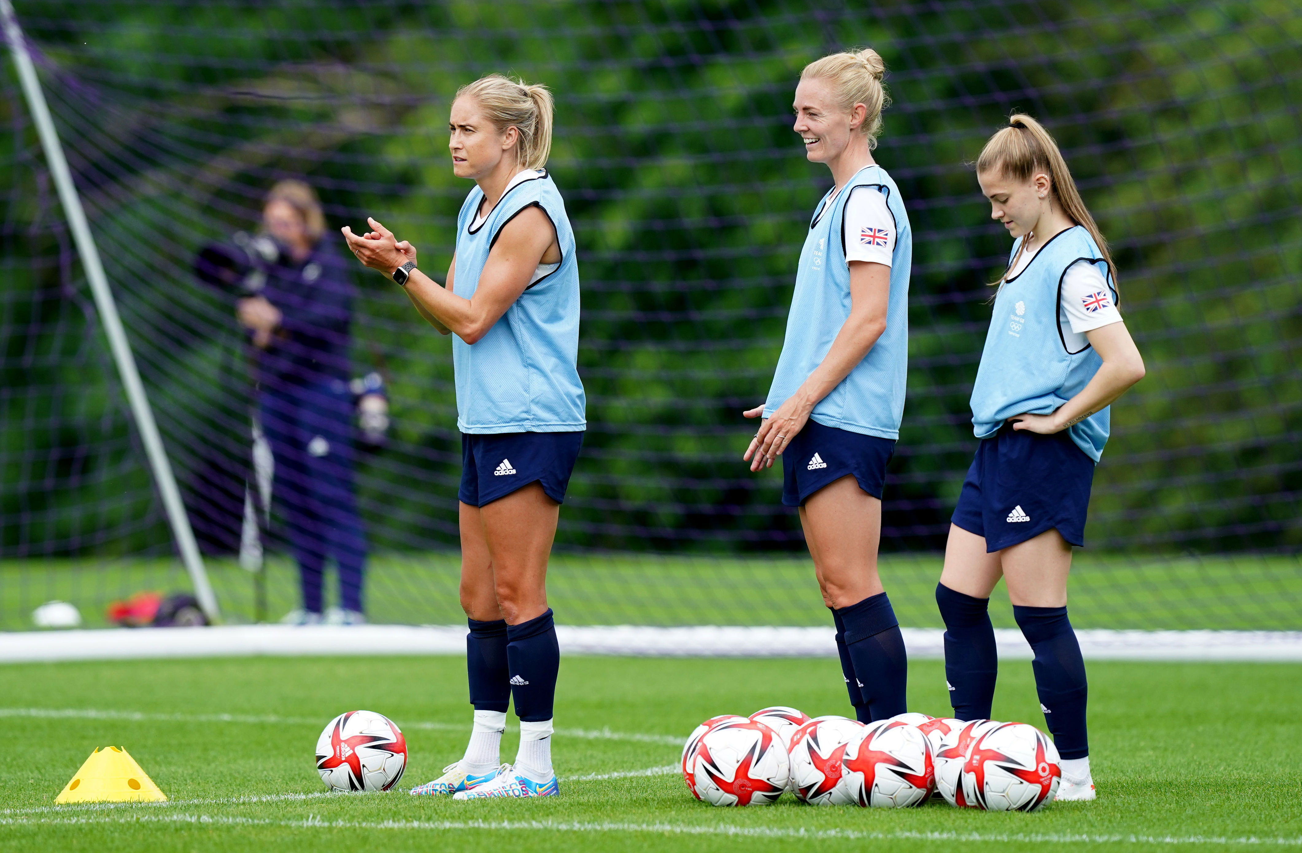 gb-olympic-team-is-not-on-wales-radar-noel-mooney