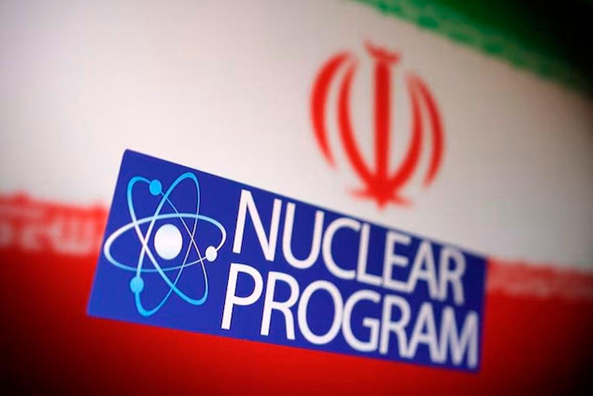 Iran, kekuatan Eropa akan melanjutkan pembicaraan nuklir di Jenewa