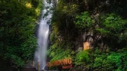 6 Tempat Wisata Populer di Trawas Mojokerto 2025, Instagramable dan Menenangkan