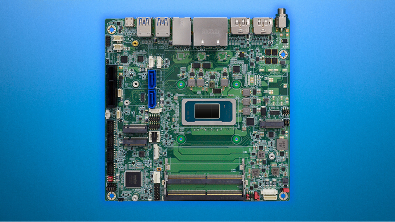 Featured Image