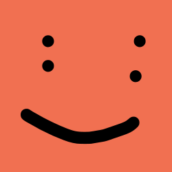 Roblox Faces Lawsuits And Backlash After Banning Predator Exposing YouTuber
