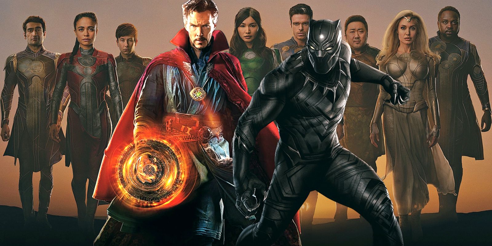 The 25 Funniest Billy Butcher Quotes from The Boys