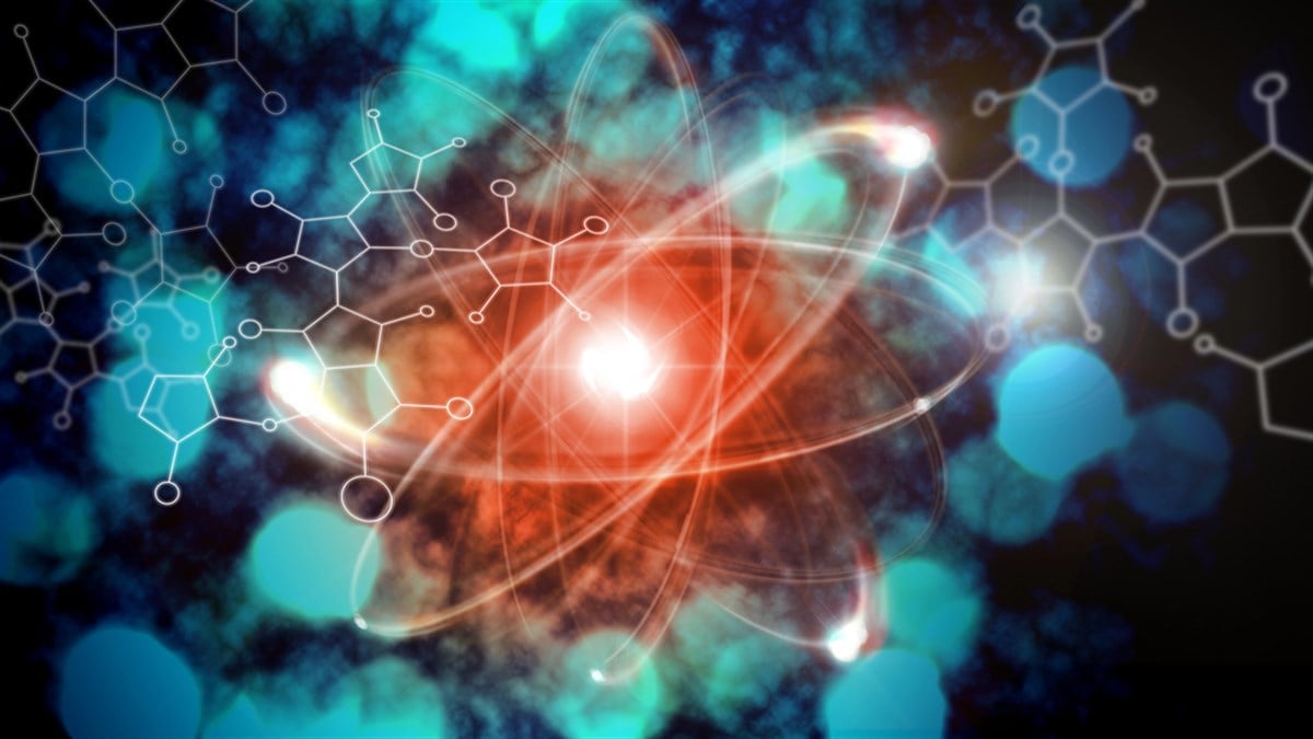 Featured Image