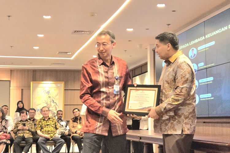 KPR Subsidi BCA Siap Digunakan, Kapan Dibuka?