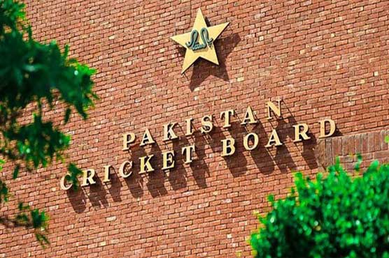 Tidak ada perubahan jabatan kapten untuk Pakistan, kata PCB