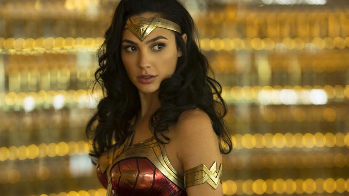 Gal Gadot no acudirá al Festival de Cine de Venecia en respuesta al