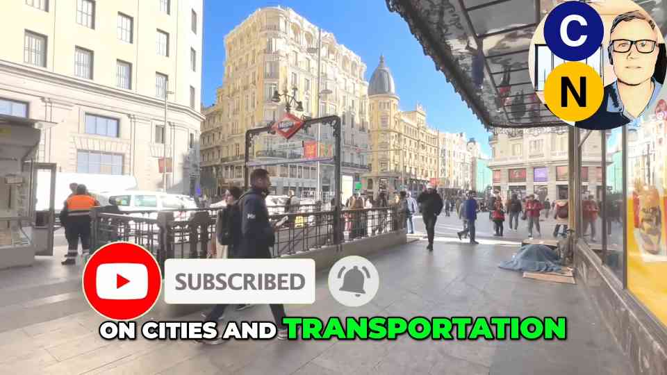 Ten US Cities Poised to Withstand Climate Change Pressures