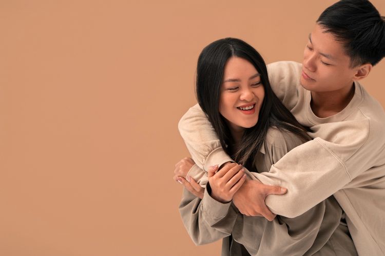 4 Tips Psikologi untuk Hubungan Sehat dan Bebas Konflik