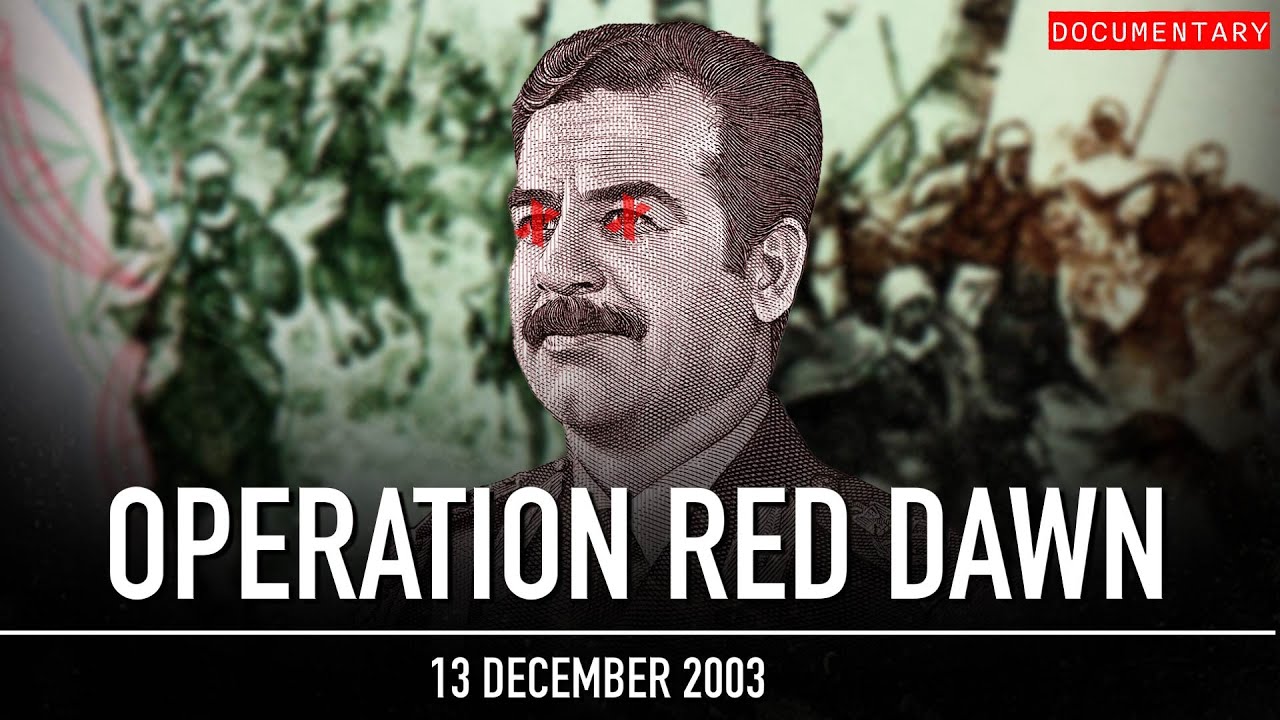 Innovative Comfortable Unique Men's Printed Shopping Slippers main image 1