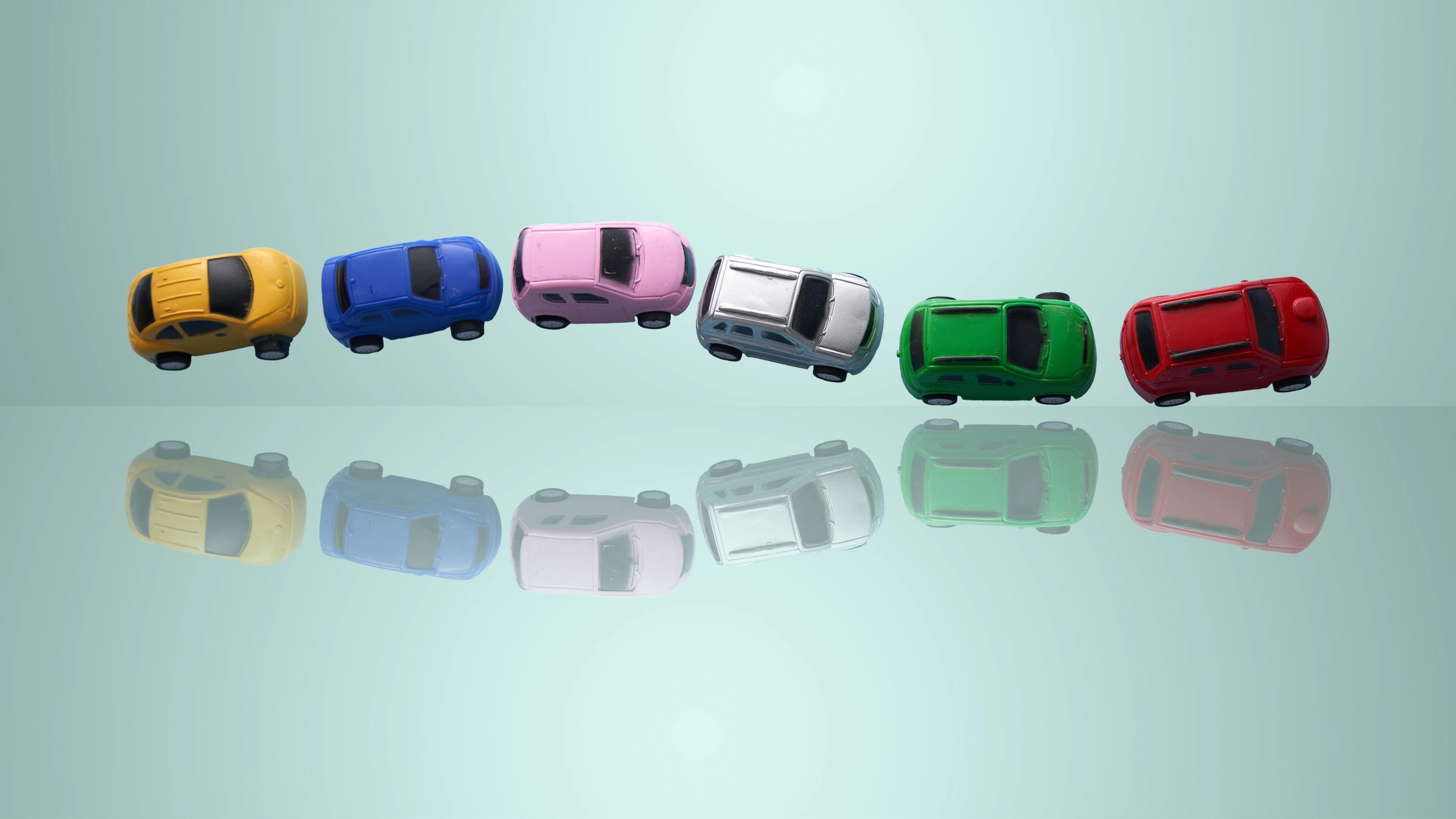 AA1LaXDU.img?w=3840u0026h=2160u0026m=4u0026q=100