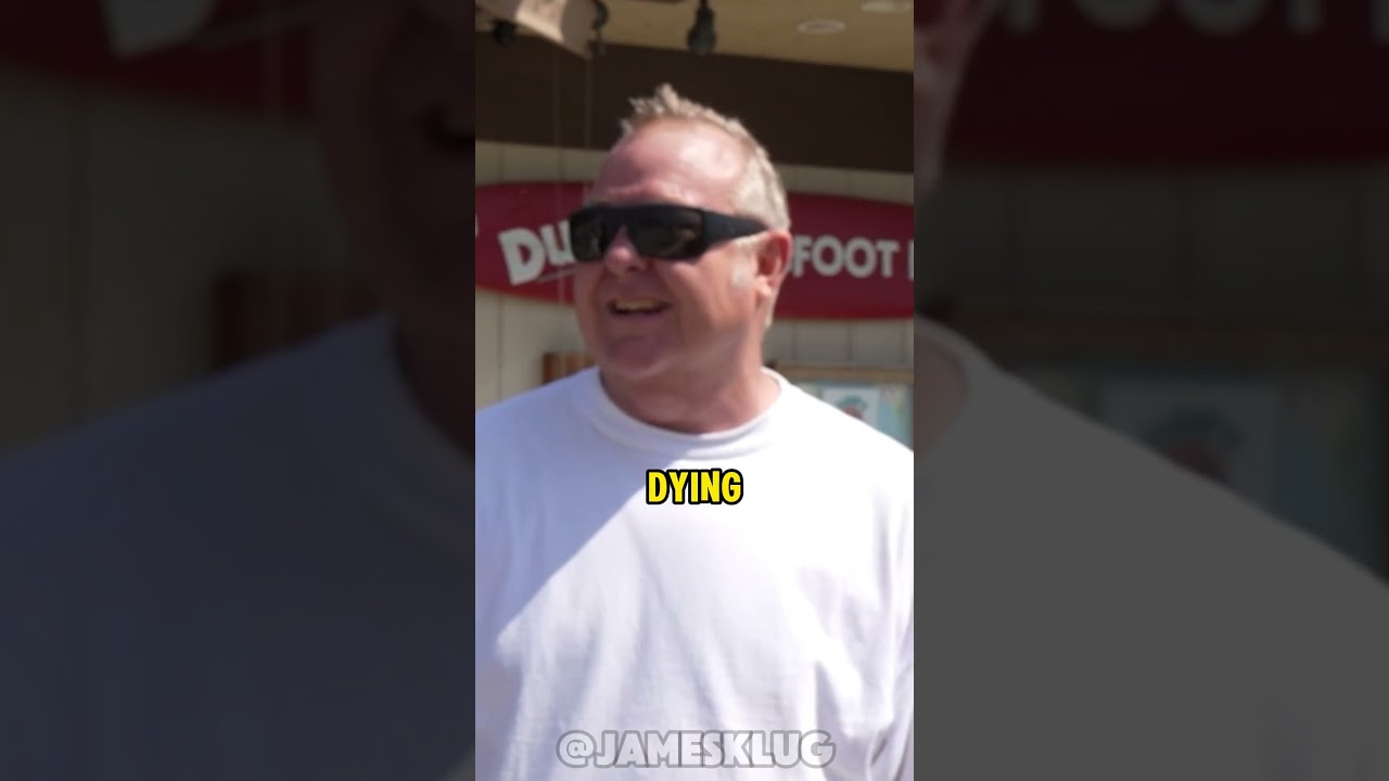 I Can’t Believe He Said That on Camera!(01)