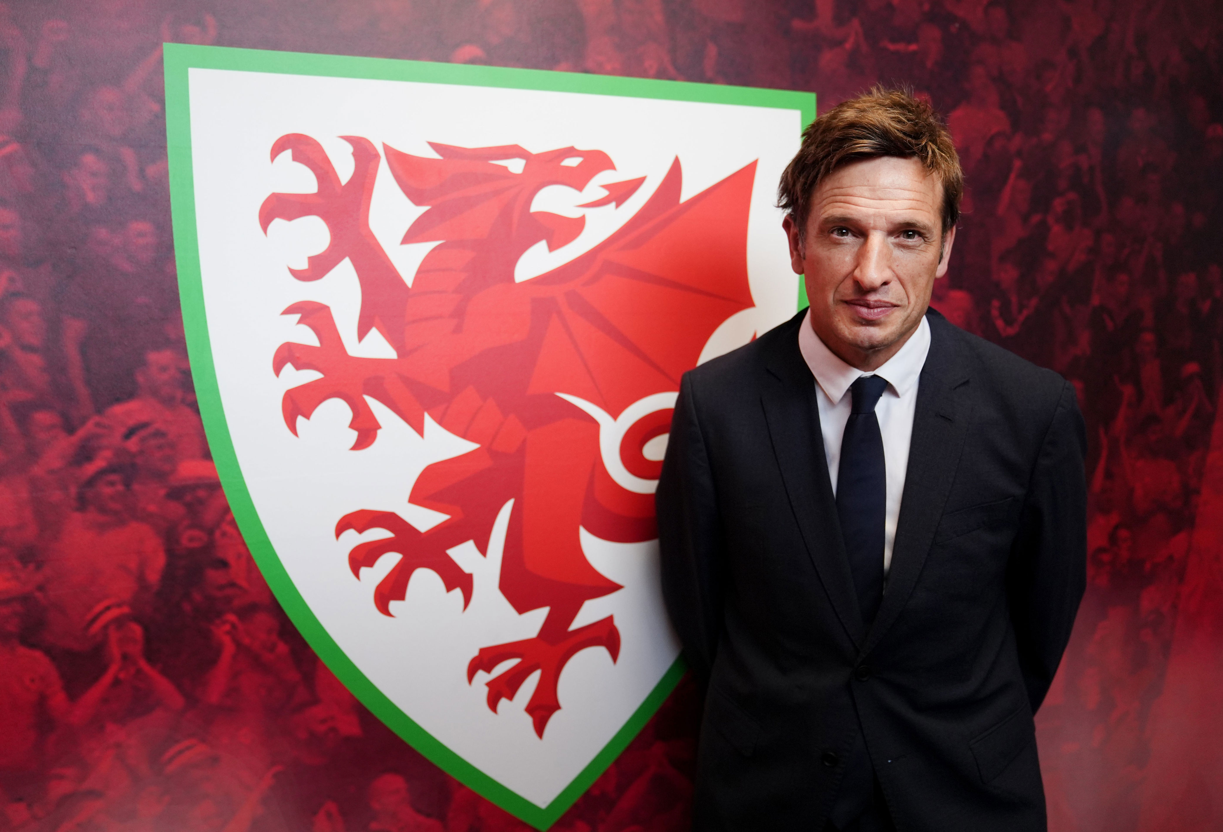 gb-olympic-team-is-not-on-wales-radar-noel-mooney