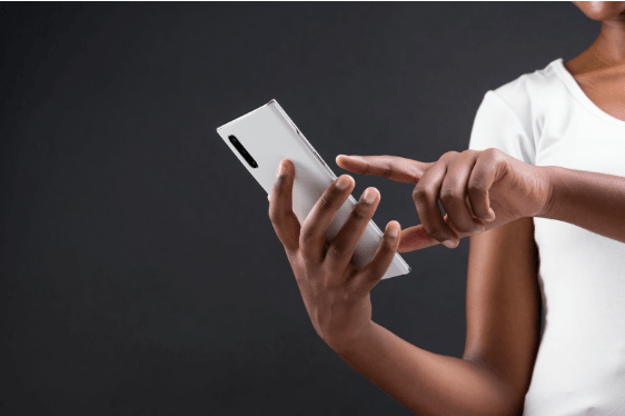 Mencari Pekerjaan yang Diverifikasi di Nigeria? Mulailah dengan 4 Platform Terpercaya Ini