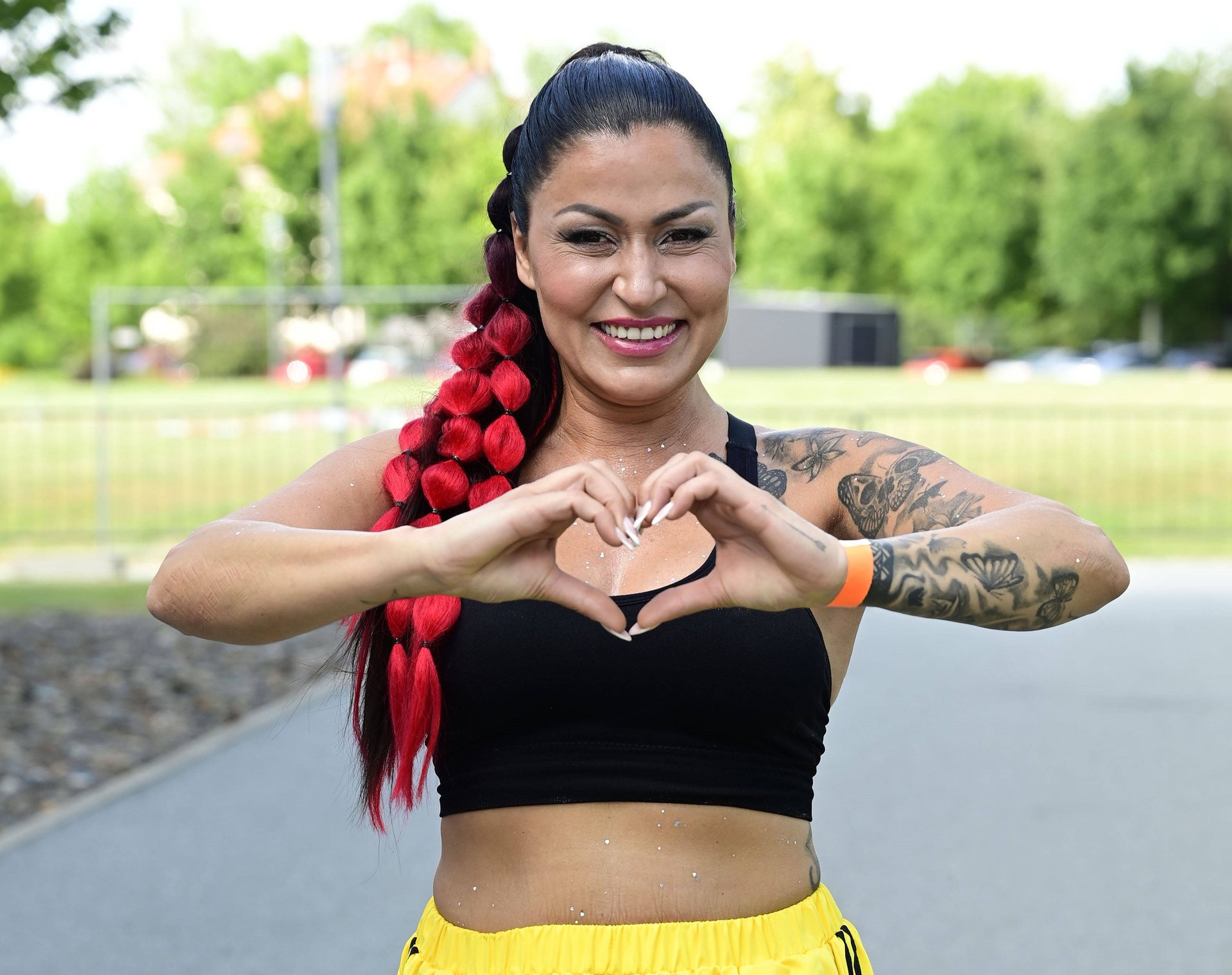 OM3 Gorilla-of-Duty Herren T-Shirt - Smoking Monkey Biker Design, 100% Baumwolle - Größen S-5XL