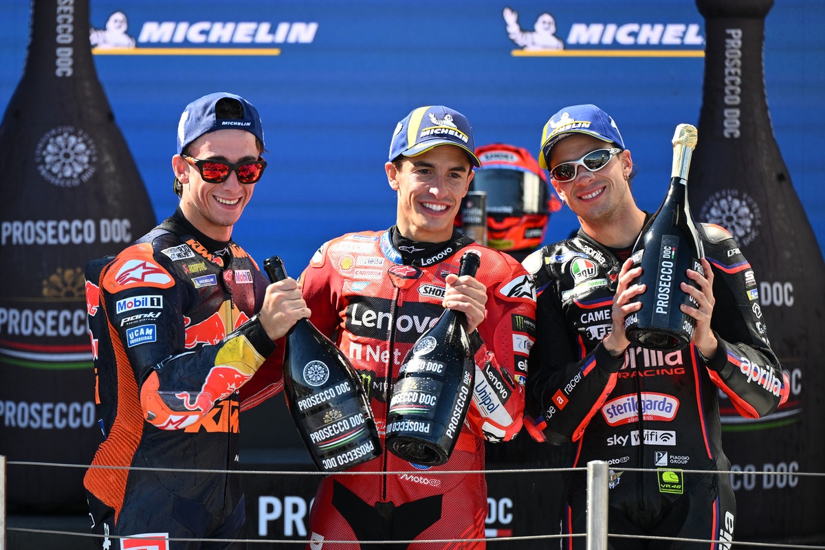 winners-and-losers-from-motogp-s-hungarian-grand-prix