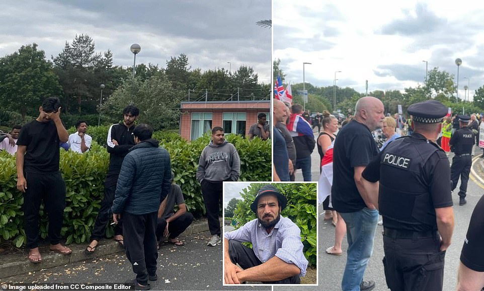 12 Unsung Black Heroes Who Changed American History